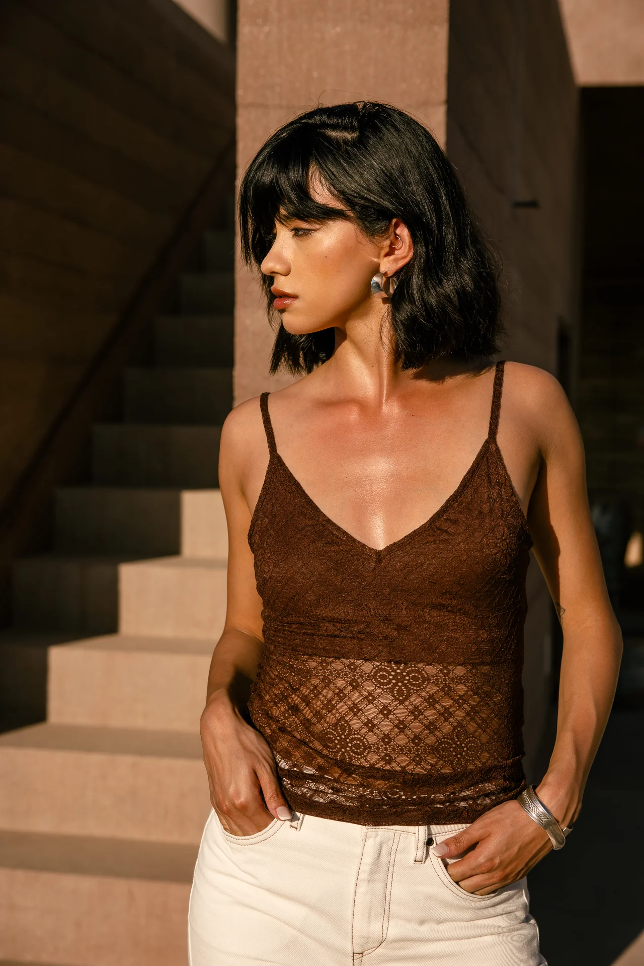 Femme