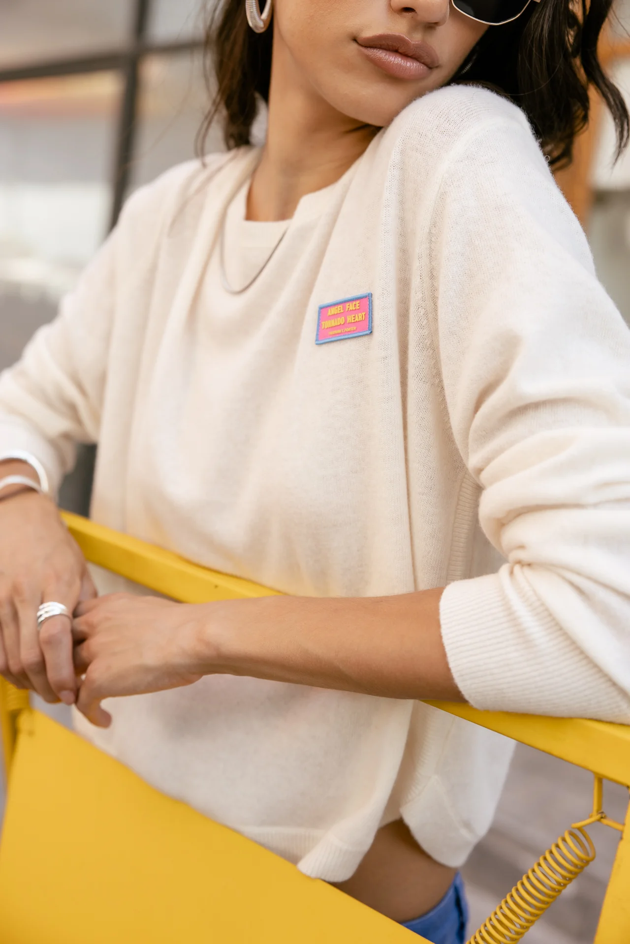 Image du produit 6
