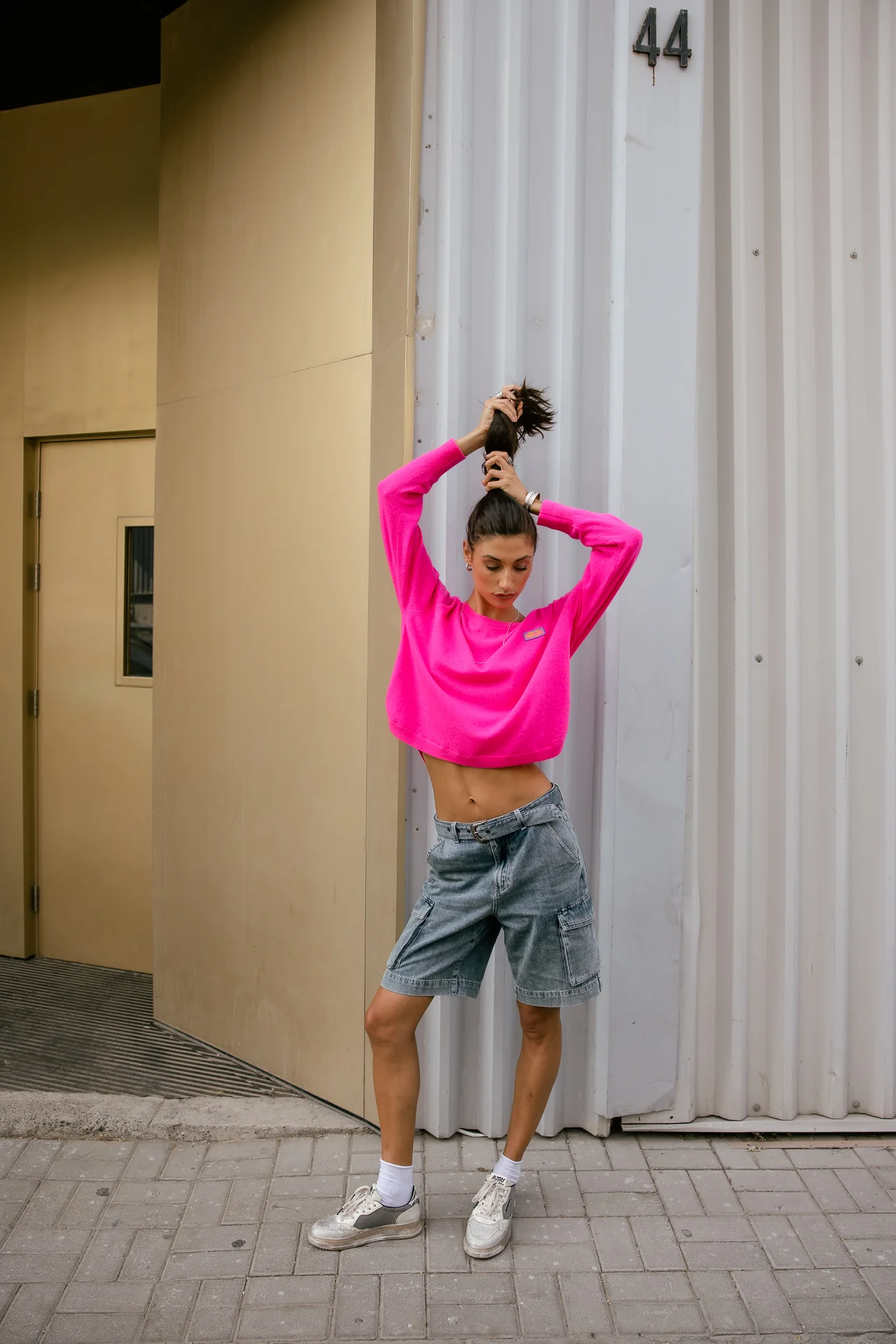 Image du produit 5