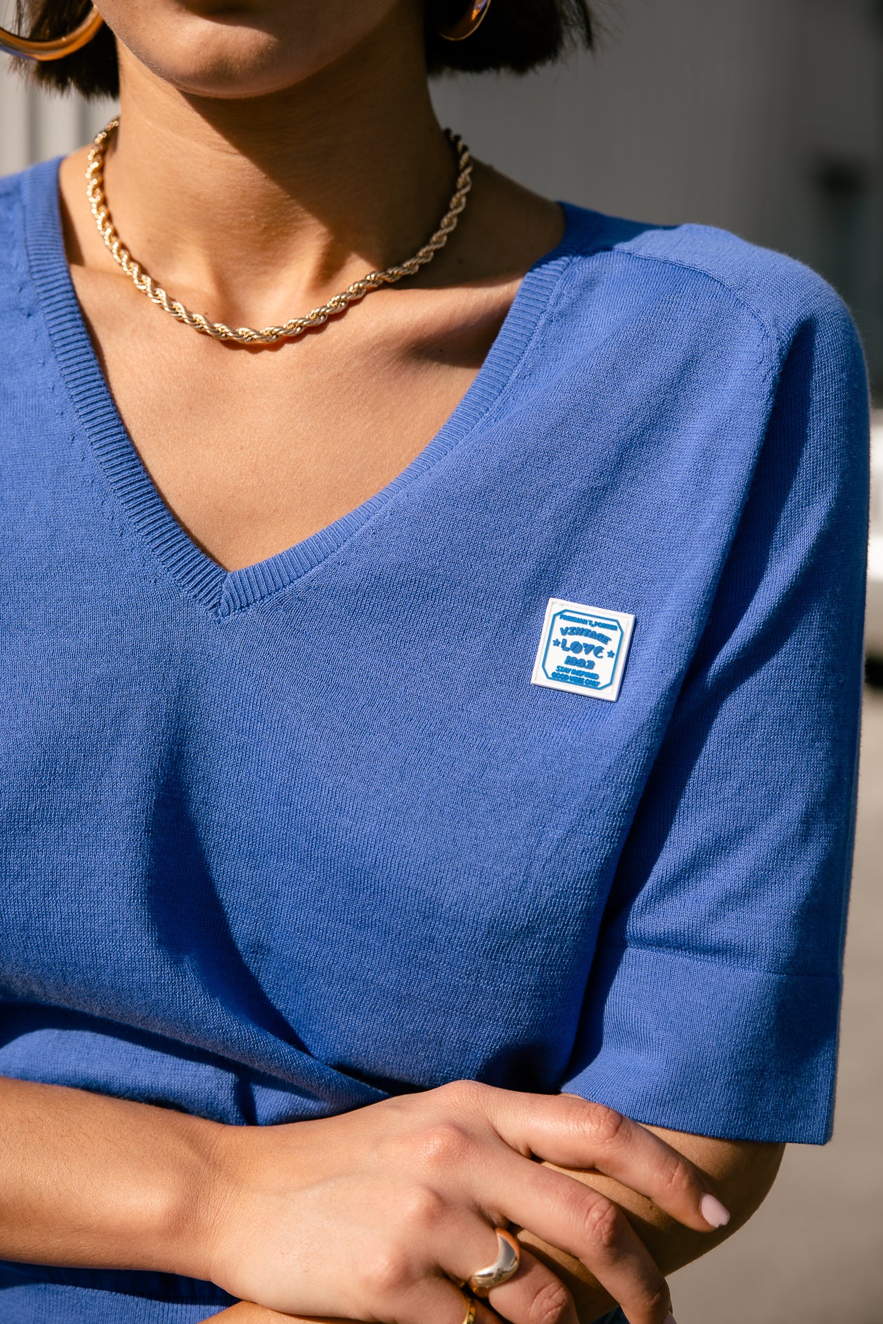 Image du produit 9